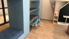 Foto 26 de Apartamento com 1 Quarto à venda, 25m² em Bela Vista, São Paulo