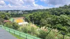 Foto 12 de Lote/Terreno à venda, 582m² em Granja Viana, Carapicuíba