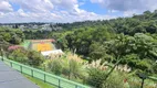 Foto 24 de Lote/Terreno à venda, 900m² em Granja Viana, Carapicuíba