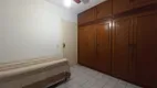 Foto 19 de Apartamento com 3 Quartos para alugar, 206m² em Gonzaga, Santos