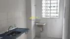 Foto 15 de Apartamento com 2 Quartos à venda, 50m² em Palmeiras, Belo Horizonte