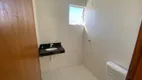 Foto 11 de Casa com 2 Quartos à venda, 70m² em Cibratel II, Itanhaém