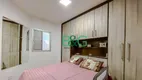 Foto 16 de Apartamento com 3 Quartos à venda, 98m² em Água Rasa, São Paulo