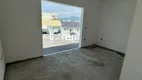 Foto 9 de Sobrado com 2 Quartos à venda, 80m² em Forquilhas, São José