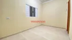 Foto 14 de Casa com 2 Quartos para alugar, 100m² em Guaianases, São Paulo