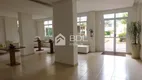 Foto 30 de Apartamento com 2 Quartos à venda, 60m² em Mansões Santo Antônio, Campinas