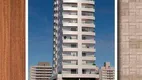 Foto 19 de Apartamento com 1 Quarto à venda, 45m² em Ponta da Praia, Santos