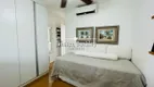 Foto 12 de Apartamento com 2 Quartos à venda, 110m² em Barra da Tijuca, Rio de Janeiro