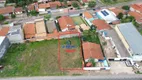 Foto 3 de Lote/Terreno à venda, 408m² em Cidade Vera Cruz, Aparecida de Goiânia