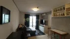 Foto 5 de Flat com 1 Quarto para alugar, 45m² em Itaim Bibi, São Paulo