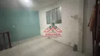 Foto 31 de Sobrado com 3 Quartos à venda, 220m² em Jardim Limoeiro, São Paulo