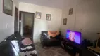 Foto 3 de Apartamento com 1 Quarto à venda, 120m² em Samambaia Norte, Brasília