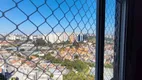 Foto 33 de Apartamento com 2 Quartos à venda, 44m² em Jardim Monte Alegre, Taboão da Serra