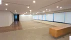 Foto 6 de Sala Comercial com 2 Quartos para alugar, 304m² em Cerqueira César, São Paulo