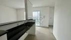 Foto 3 de Cobertura com 2 Quartos à venda, 130m² em Vila Romana, São Paulo