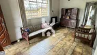 Foto 7 de Casa com 4 Quartos à venda, 300m² em Renascença, Belo Horizonte