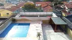 Foto 20 de Apartamento com 4 Quartos à venda, 268m² em Santo Amaro, São Paulo