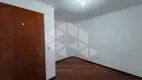 Foto 13 de Casa com 3 Quartos para alugar, 148m² em Farrapos, Porto Alegre