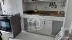 Foto 19 de Apartamento com 3 Quartos à venda, 77m² em Tijuca, Rio de Janeiro