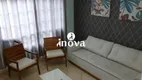 Foto 2 de Casa com 3 Quartos à venda, 250m² em Residencial Estados Unidos, Uberaba