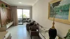 Foto 6 de Apartamento com 3 Quartos à venda, 77m² em Nova Parnamirim, Parnamirim