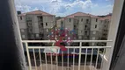 Foto 3 de Apartamento com 3 Quartos à venda, 60m² em Vila Marieta, Campinas