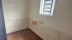 Foto 18 de Casa com 2 Quartos à venda, 260m² em Vila São Geraldo, Taubaté