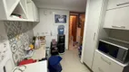 Foto 9 de Apartamento com 4 Quartos à venda, 160m² em Lagoa Nova, Natal