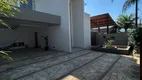 Foto 43 de Casa de Condomínio com 4 Quartos à venda, 283m² em Morada da Praia, Bertioga