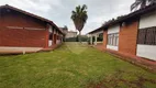 Foto 36 de Lote/Terreno à venda, 29000m² em Jardim Bela Vista, Guarulhos