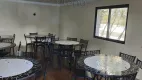 Foto 41 de Apartamento com 4 Quartos à venda, 165m² em Cambuí, Campinas