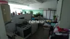 Foto 12 de Casa com 2 Quartos à venda, 300m² em Piqueri, São Paulo