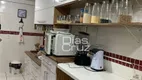 Foto 29 de Apartamento com 2 Quartos à venda, 132m² em Costazul, Rio das Ostras