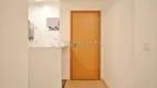 Foto 9 de Apartamento com 2 Quartos à venda, 70m² em Bigorrilho, Curitiba