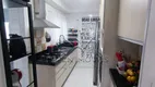 Foto 49 de Apartamento com 3 Quartos à venda, 142m² em Lauzane Paulista, São Paulo
