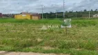 Foto 2 de Lote/Terreno à venda, 250m² em Oneida Mendes II, Uberaba