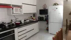 Foto 12 de Casa com 2 Quartos à venda, 101m² em Vila Assis Brasil, Mauá