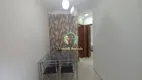 Foto 9 de Cobertura com 2 Quartos à venda, 50m² em Vila Amábile Pezzolo , Santo André