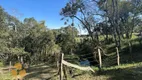 Foto 10 de Fazenda/Sítio com 2 Quartos à venda, 60m² em Alves Cardosos, Lapa