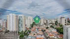 Foto 67 de Apartamento com 4 Quartos para venda ou aluguel, 206m² em Vila Romana, São Paulo