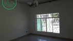 Foto 4 de Casa com 2 Quartos à venda, 97m² em Vila Jaguara, São Paulo