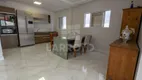 Foto 6 de Casa com 3 Quartos à venda, 304m² em Vila Esperança, Tubarão