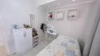 Foto 28 de Apartamento com 2 Quartos à venda, 51m² em Sarandi, Porto Alegre