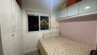 Foto 3 de Apartamento com 3 Quartos à venda, 83m² em Campinas, São José