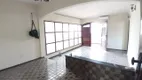 Foto 21 de Casa com 3 Quartos à venda, 340m² em Cohajap, São Luís