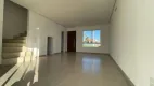 Foto 2 de Casa de Condomínio com 3 Quartos à venda, 122m² em Condominio Arujazinho, Arujá