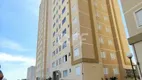 Foto 17 de Apartamento com 2 Quartos para venda ou aluguel, 39m² em Parque Industrial, Campinas