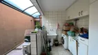 Foto 7 de Casa com 5 Quartos à venda, 399m² em Planalto Paulista, São Paulo