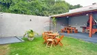 Foto 18 de Casa com 3 Quartos à venda, 140m² em Guaripocaba, Bragança Paulista