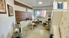 Foto 23 de Apartamento com 4 Quartos à venda, 240m² em Meireles, Fortaleza